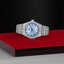 TUDOR Royal - Meierotto Jewelers