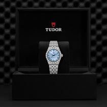 TUDOR Royal - Meierotto Jewelers