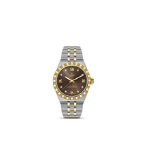 TUDOR Royal - Meierotto Jewelers