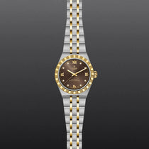 TUDOR Royal - Meierotto Jewelers