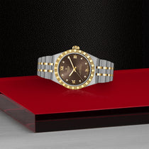 TUDOR Royal - Meierotto Jewelers