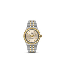 TUDOR Royal - Meierotto Jewelers