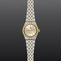 TUDOR Royal - Meierotto Jewelers