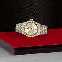 TUDOR Royal - Meierotto Jewelers