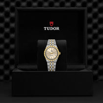 TUDOR Royal - Meierotto Jewelers