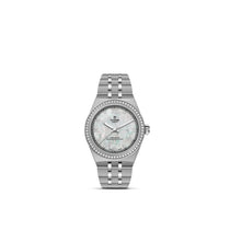 TUDOR Royal - Meierotto Jewelers