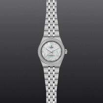 TUDOR Royal - Meierotto Jewelers
