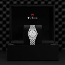 TUDOR Royal - Meierotto Jewelers