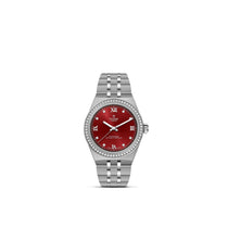 TUDOR Royal - Meierotto Jewelers