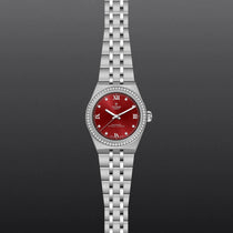 TUDOR Royal - Meierotto Jewelers