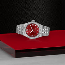 TUDOR Royal - Meierotto Jewelers