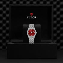 TUDOR Royal - Meierotto Jewelers