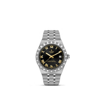 TUDOR Royal - Meierotto Jewelers