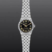 TUDOR Royal - Meierotto Jewelers