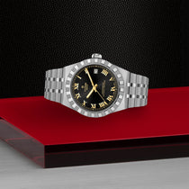 TUDOR Royal - Meierotto Jewelers