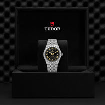 TUDOR Royal - Meierotto Jewelers