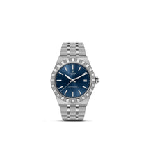 TUDOR Royal - Meierotto Jewelers