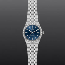 TUDOR Royal - Meierotto Jewelers