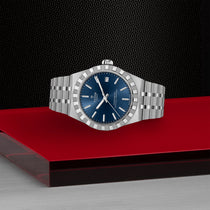 TUDOR Royal - Meierotto Jewelers