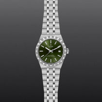 TUDOR Royal - Meierotto Jewelers