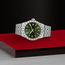 TUDOR Royal - Meierotto Jewelers