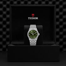 TUDOR Royal - Meierotto Jewelers