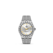 TUDOR Royal - Meierotto Jewelers