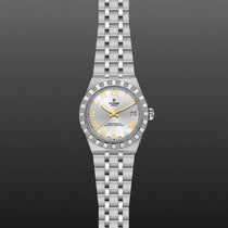 TUDOR Royal - Meierotto Jewelers