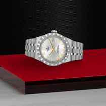 TUDOR Royal - Meierotto Jewelers