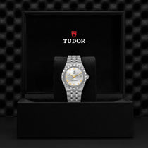 TUDOR Royal - Meierotto Jewelers