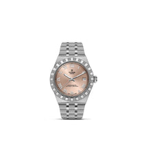 TUDOR Royal - Meierotto Jewelers