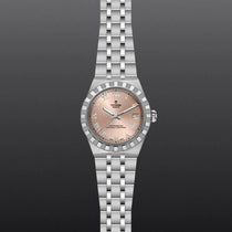 TUDOR Royal - Meierotto Jewelers