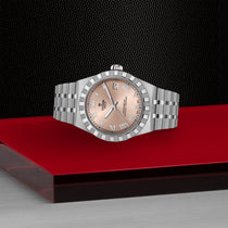 TUDOR Royal - Meierotto Jewelers
