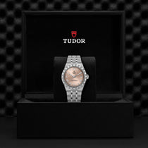 TUDOR Royal - Meierotto Jewelers