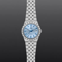 TUDOR Royal - Meierotto Jewelers