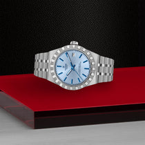 TUDOR Royal - Meierotto Jewelers