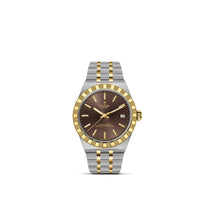 TUDOR Royal - Meierotto Jewelers