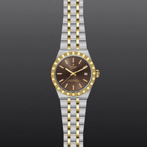 TUDOR Royal - Meierotto Jewelers