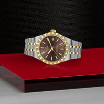 TUDOR Royal - Meierotto Jewelers