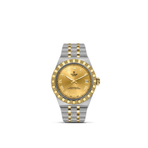 TUDOR Royal - Meierotto Jewelers