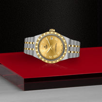 TUDOR Royal - Meierotto Jewelers
