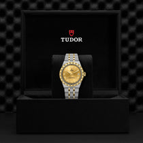 TUDOR Royal - Meierotto Jewelers