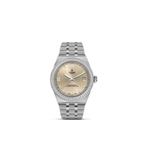 TUDOR Royal - Meierotto Jewelers