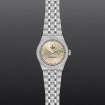 TUDOR Royal - Meierotto Jewelers