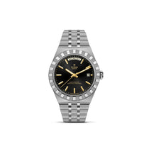 TUDOR Royal - Meierotto Jewelers