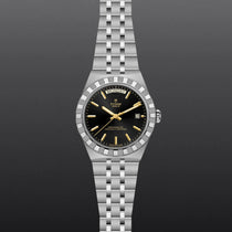 TUDOR Royal - Meierotto Jewelers