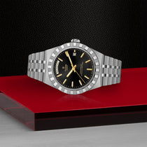 TUDOR Royal - Meierotto Jewelers