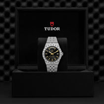 TUDOR Royal - Meierotto Jewelers