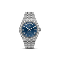 TUDOR Royal - Meierotto Jewelers