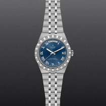 TUDOR Royal - Meierotto Jewelers